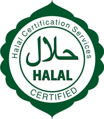 The Crucial Role of the Halal Food Certification Logo: A Swiss Perspective