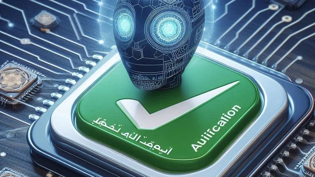 Revolutionizing Halal Businesses: The Impact of AI Transformation