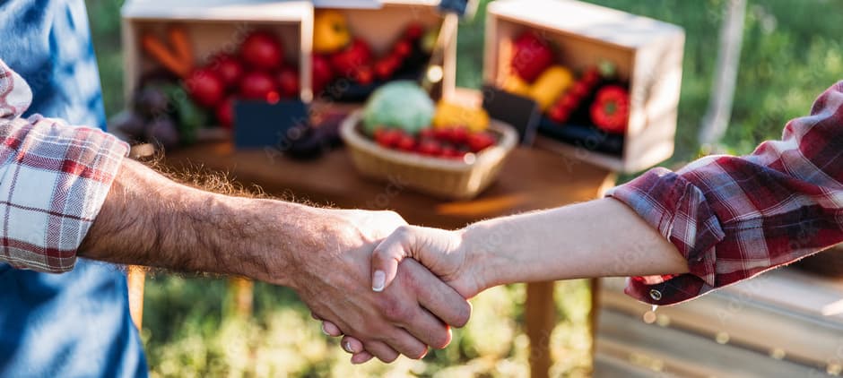 Halal Certification: A Commitment to Authenticity and Trust