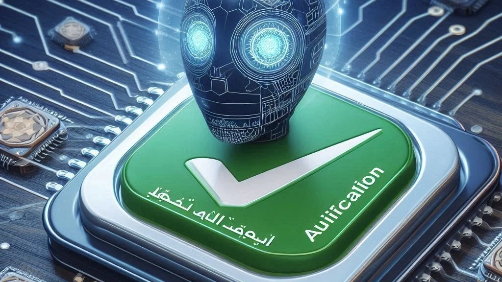 Revolutionizing Halal Businesses: The Impact of AI Transformation
