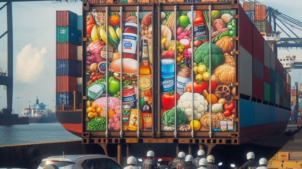 The Evolution of BPJPH: Indonesia's Halal Certification Authority and Its Growing Global Influence