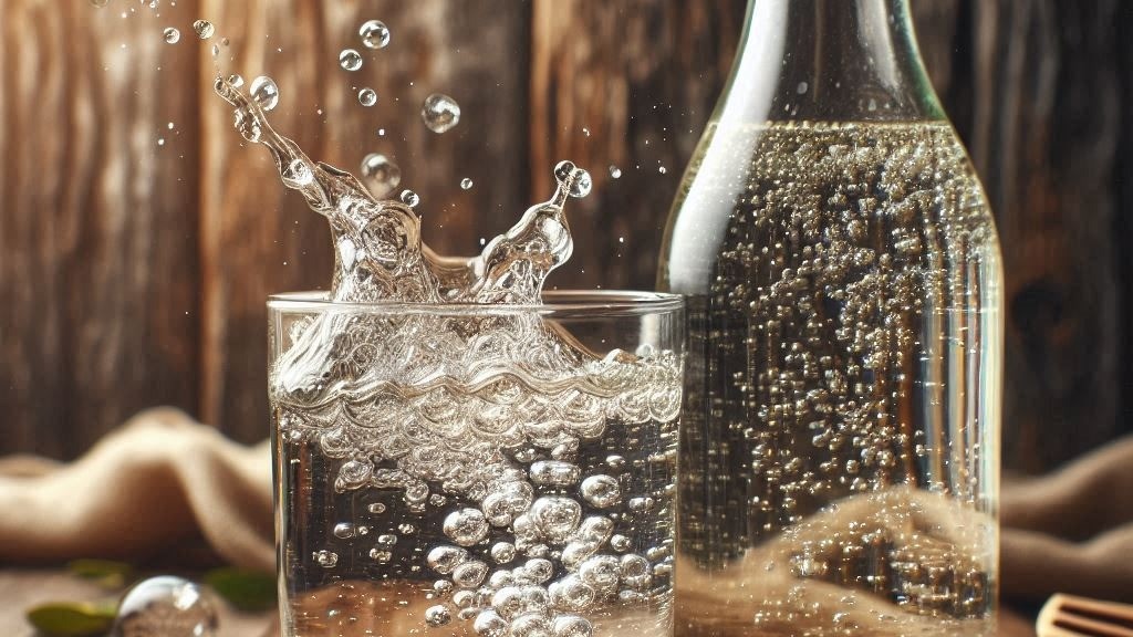 Istihalah: Definition, Prerequisites, and Islamic Ruling