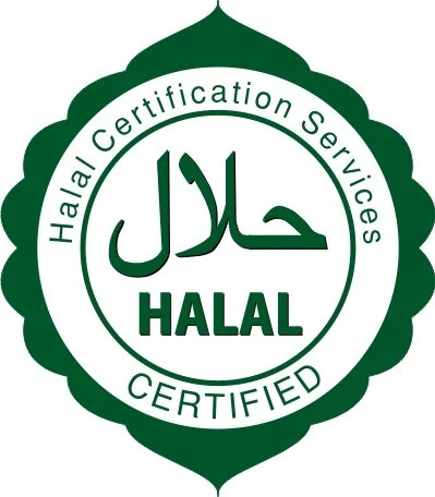 The Vital Role of Halal Certification